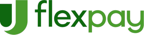 flexpay