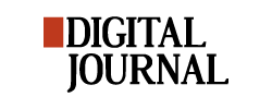 digitaljournal