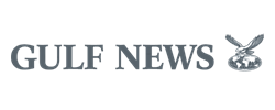 Gulf News