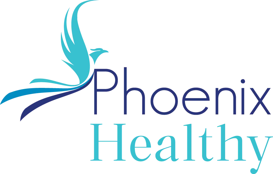 Phoenix Healthy