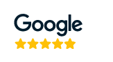 WhatClinic Logo