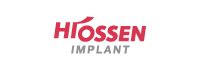 Hiossen