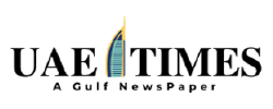 Benzinga