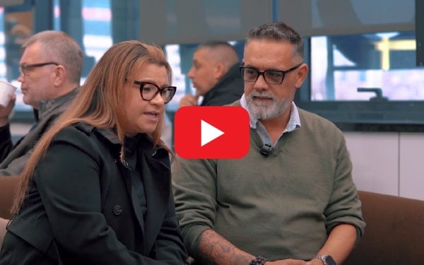 Реальный опыт пациента