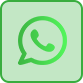 Mira Clinic Contact Whatsapp