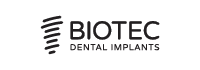 BIOTEC