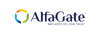 AlfaGate