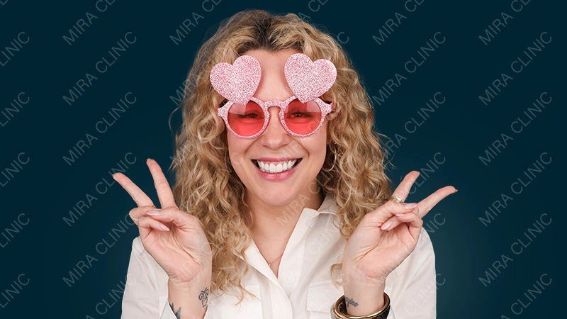 veneers patient testimonials