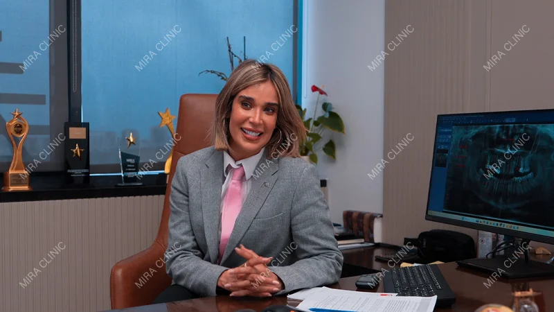 Best Clinic in Turkey