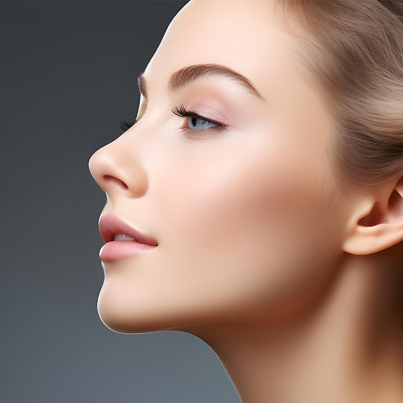 Laser rhinoplasty in Turkey: candidates, benefits, side effects and ...