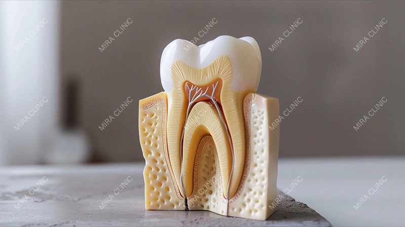 Molar