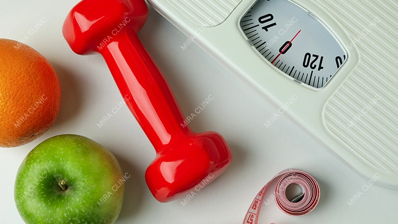 Nutrition