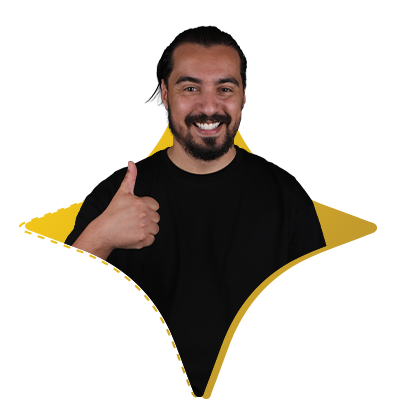 المهدي الشهاب