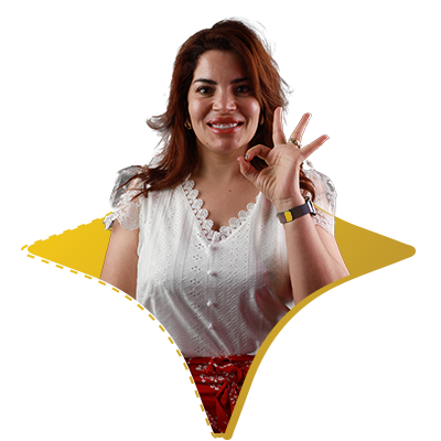 نزيهة شانال