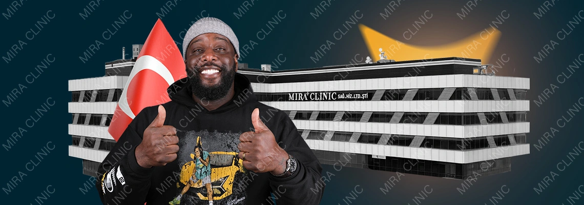 Голливудская Улыбка в Турции: Значение, для кого она предназначена и как выглядят натуральные результаты (2026)