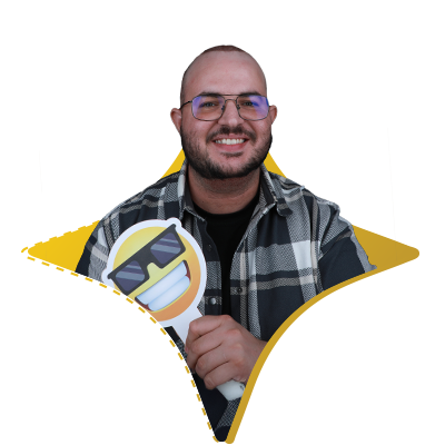 محمد أمير بن كوّالة