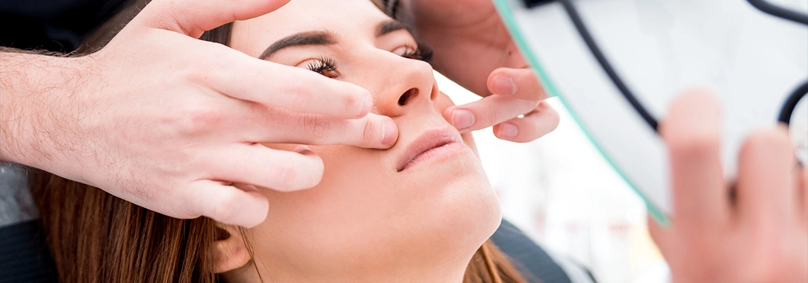 تجميل الأنف في تركيا 2026: أفضل الجراحين، التكاليف الحقيقية، وما يمكن توقعه