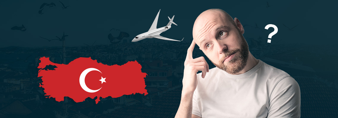 زراعة الشعر في تركيا 2026: التكاليف والمخاطر والتقنيات ومعايير السلامة بالتفصيل