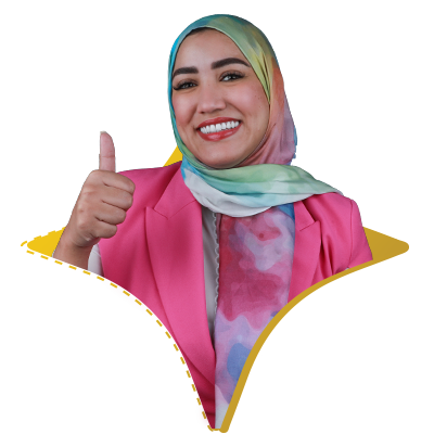 سارة ابو جاد