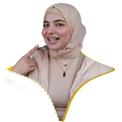 خولة غفير