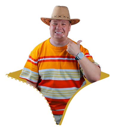 Шеф Майк