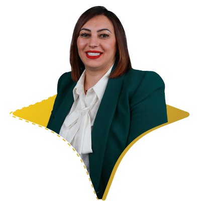 سامية الشاوية
