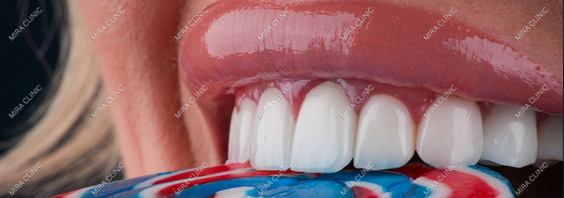 Can You Eat Normally with Veneers? A Practical Food and Drink Guide