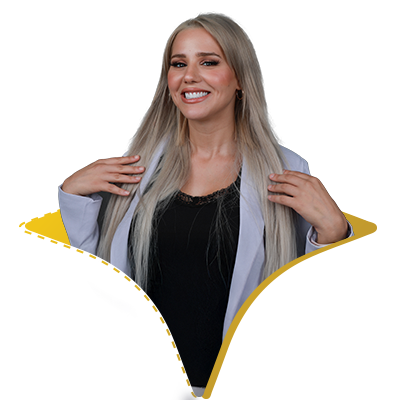 مونيا هلالي