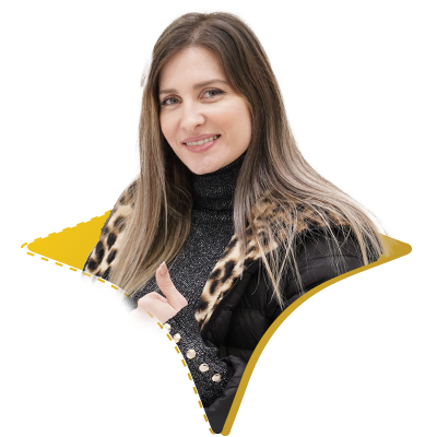 كنزة مرسلي