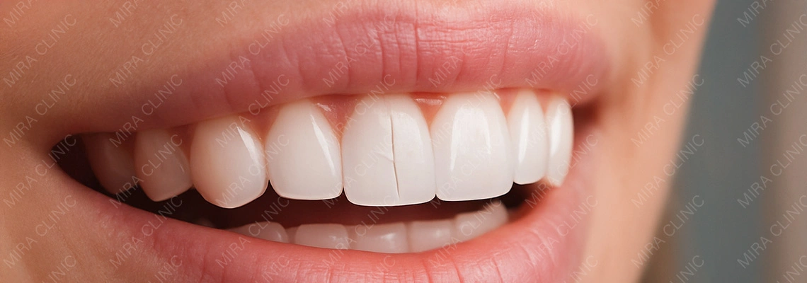 Ревизия Hollywood Smile: как исправить или заменить неудачные виниры в Турции