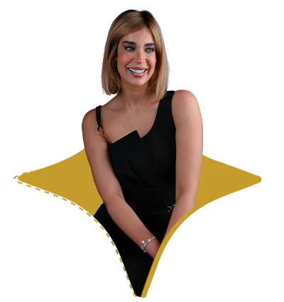 Karima Ghaith