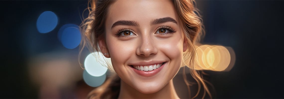 Hollywood Smile vs. Blanchiment des Dents en Turquie : Comparaison des Coûts, des Résultats et de la Durabilité
