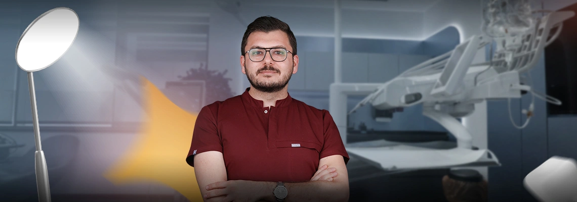 Les Risques du Sourire Hollywoodien en Turquie : Guide de Sécurité pour les Patients de 2025