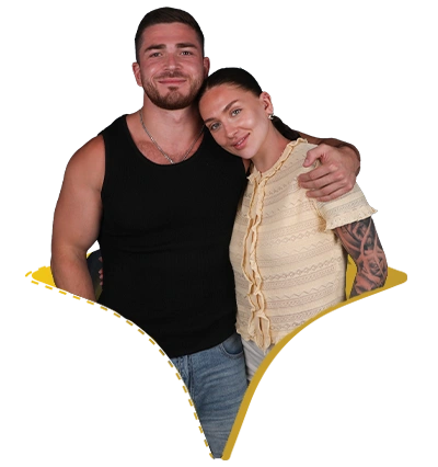 Татьяна Мусульбес