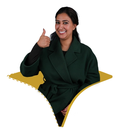 دنيا بوطازوت