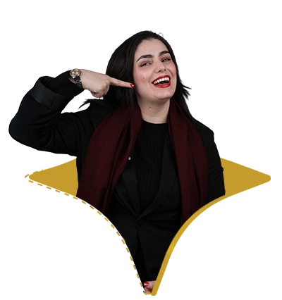 ريتا لكزولي