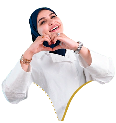 Hafsa Achraf