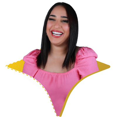 مايا رجيل