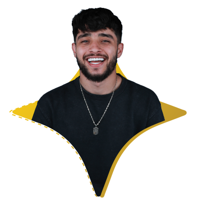 سي فاتح