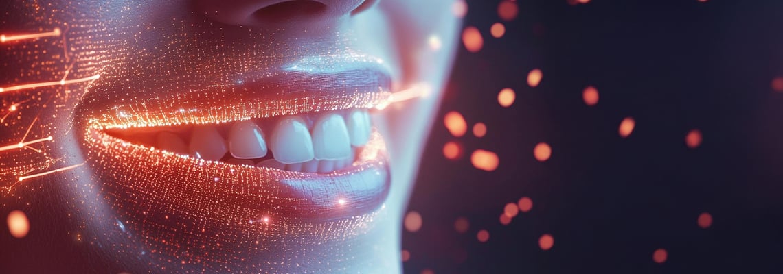 Digital Smile Design (DSD) in Turkey: Preview Your New Smile Before Treatment