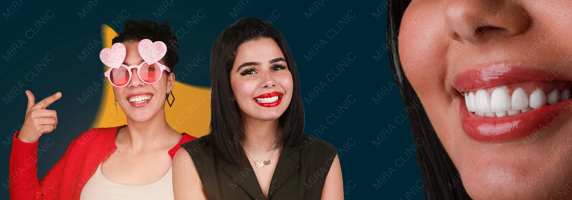 ابتسامة هوليوود في تركيا (2026): ما معناها الحقيقي، من تناسبه، وكيف تبدو النتائج الطبيعية فعلاً