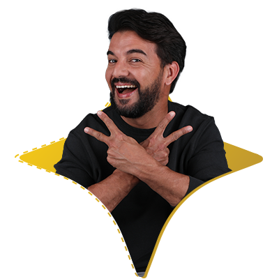 عمر لطفي