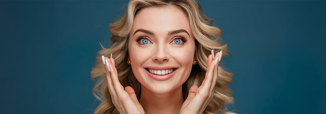 Hollywood Smile en Turquie 2025 : Qu’est-ce qui est VRAIMENT inclus dans votre forfait?