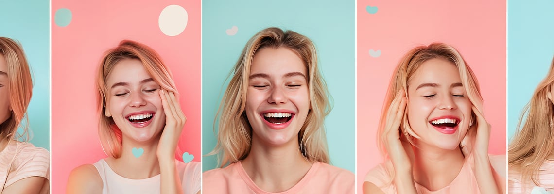 تجميل ابتسامة هوليود في تركيا: ماذا يشمل، التكلفة وكيفية عمل الإجراء