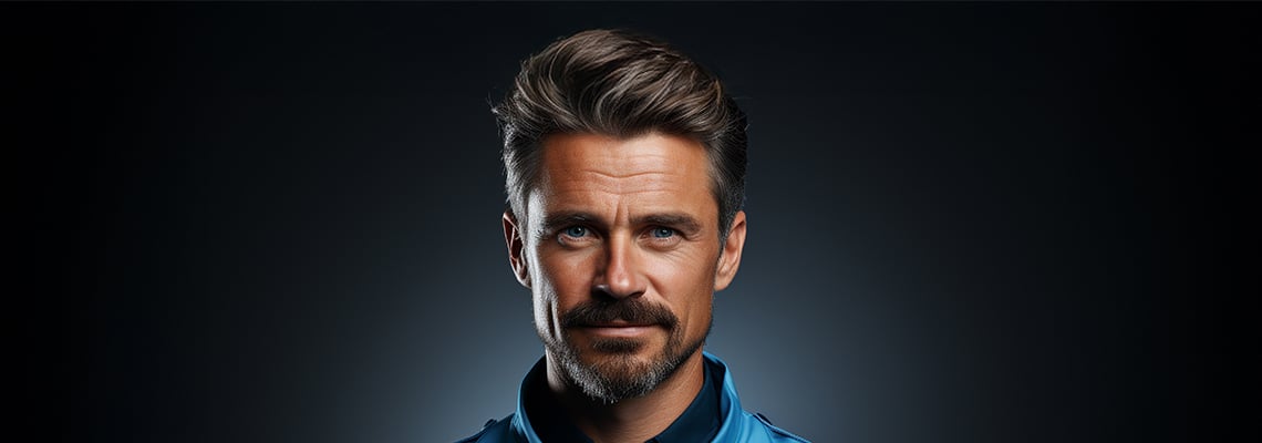 Comprehensive Guide to Hair Transplant Surgery in Turkey 2025: Techniques, Costs, Risks, and Top Surgeons