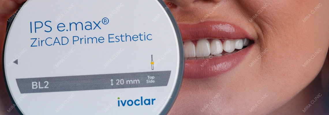 E-max Veneers Price in Turkey: Cost, Benefits, and Best Candidates