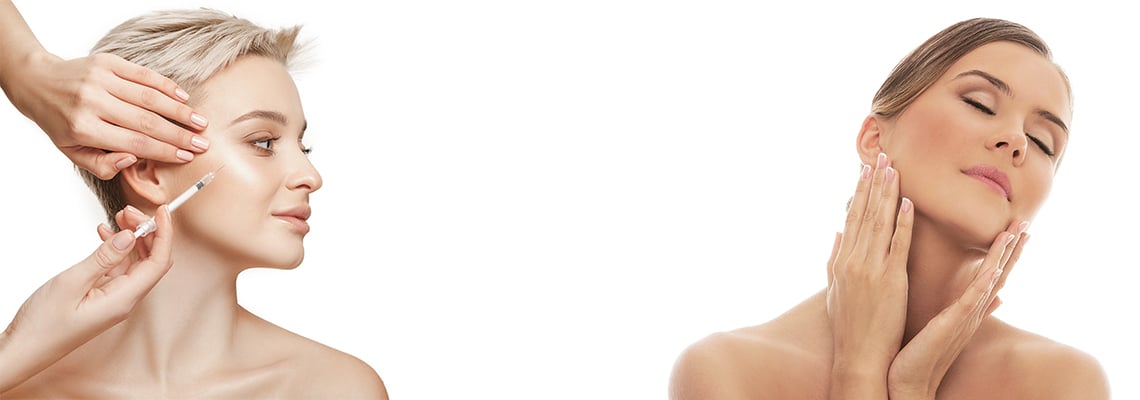 Redessiner sa Mâchoire (Le Jawline Contouring) en Turquie 2025 : sculpter votre visage pour la forme V parfaite