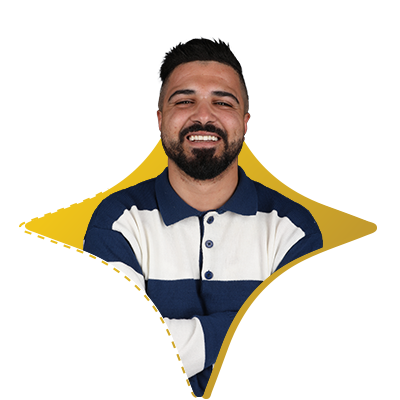 نوار رابح بوبكر