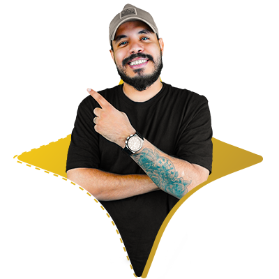 محمد رفاعي