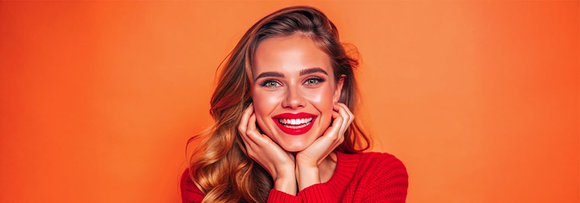 Hollywood Smile Risks in Turkey: Safety Guide for 2025 Patients